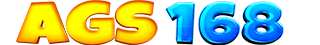 AGS168